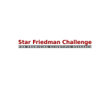 /public/logoimage/1508755832Star Friedman Challenge for Promising Scientific Research.png